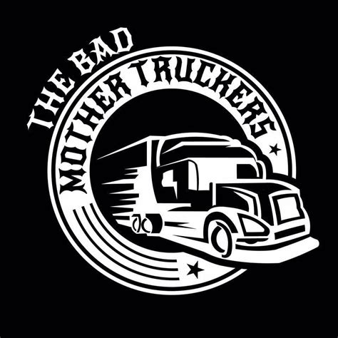 Bad Mother Truckers Acoustic, The Four Seasons Island Resort, Pembine ...
