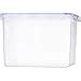 Buy Aristo Lock & Fresh 403 Plastic Storage Container - 10800 ML ...