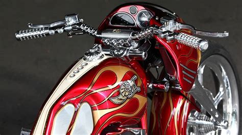 Image result for Bagger Build