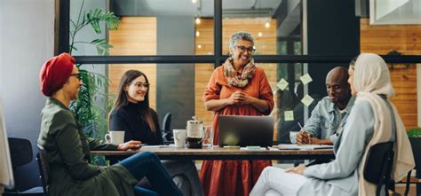 Image result for SAP ABAP Developer Logo