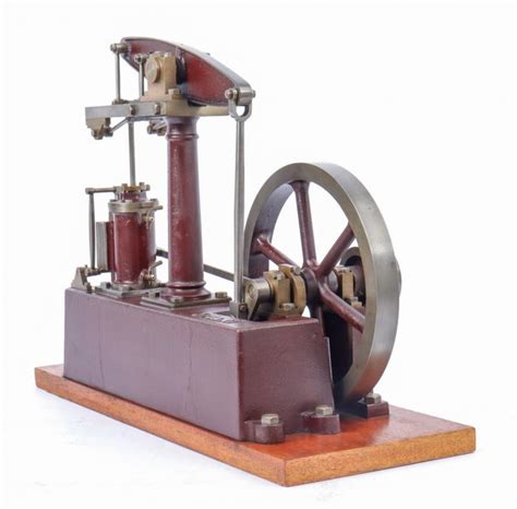 Stuart Beam Engine Build Log 的图像结果