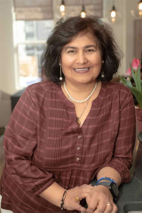 Brambleton, VA City Guide | About Living in Brambleton - Homes.com