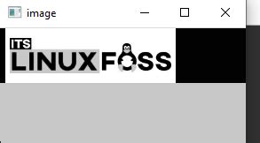 Image result for Imread Python