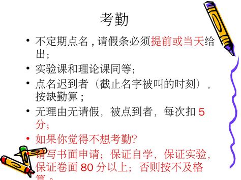 C Sharp Programming Language 的图像结果