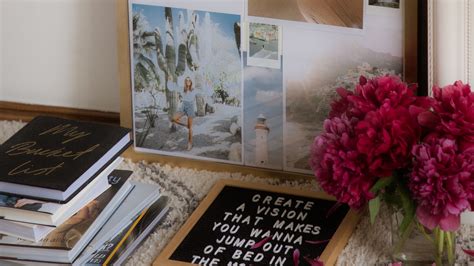 What Each Zodiac Sign Should Be Manifesting For 2025