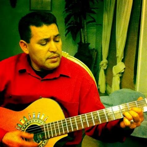Inocencio Ventura - YouTube