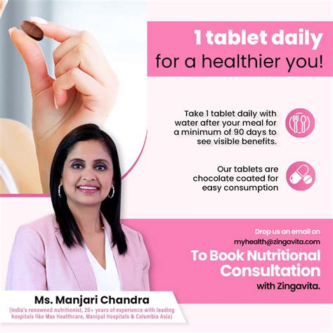 Buy ZINGAVITA MULTIVITAMIN TABLETS FOR WOMENN FOR PMS SUPPORT, STRONG ...