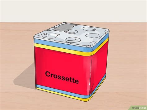 Image result for Fireworks Tutorial