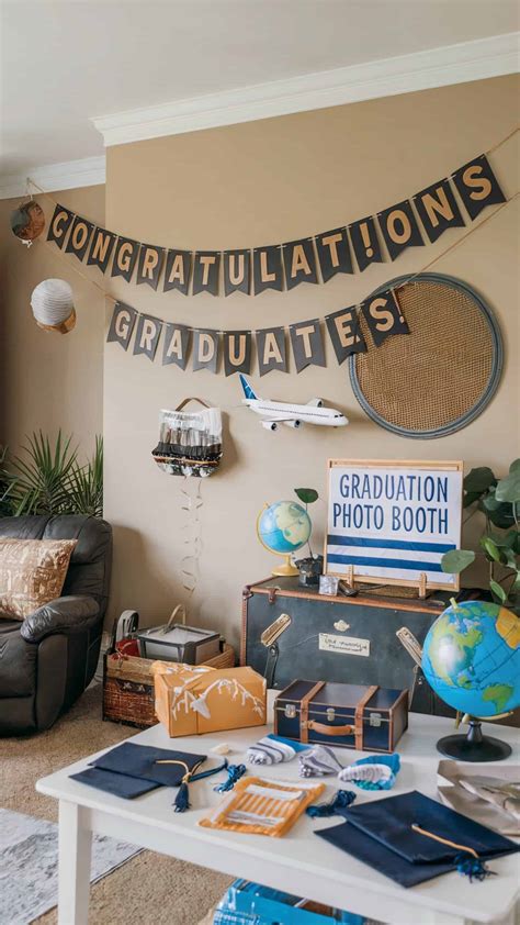 Image result for Graduation Theme Design for Program