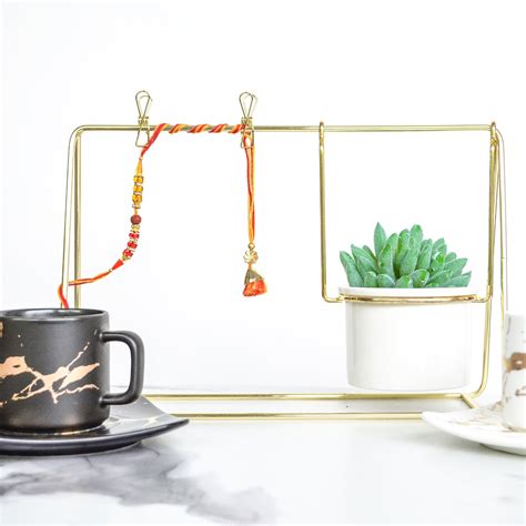 Rakhi Gift Ideas | Nestasia