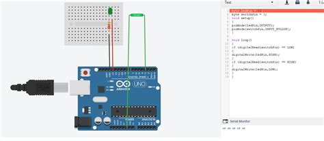 Image result for Arduino Tilt Platform