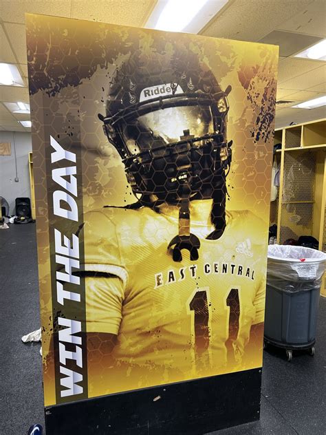 HAPPY FRIDAY. Completion photos for East Central ISD East Central ...