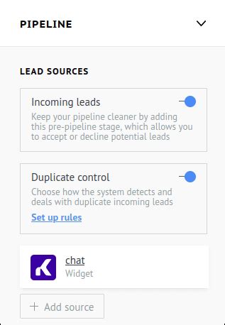 Image result for Sources Platform