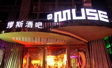 柳州这家开了18年的酒吧，你的故事或许就是从这里开始的……_澎湃号·媒体_澎湃新闻-The Paper