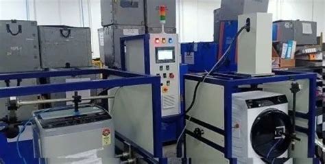 Find Commercial Washing Machine - Manufacturers, Suppliers & Dealers List