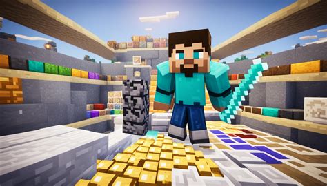 How to Get Cape for Minecraft Java 的图像结果