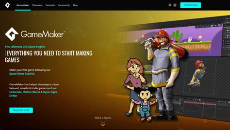 Image result for How to Use Gamefroot