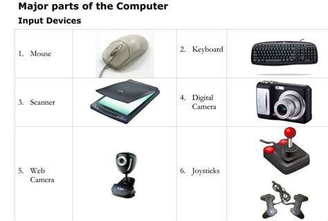 Image result for Computer Generation Short Video A.K Technical Knowledge