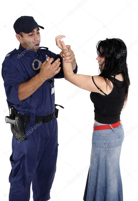 Basic Handcuffing 的图像结果