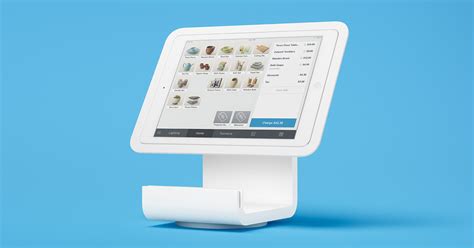 Image result for square pos