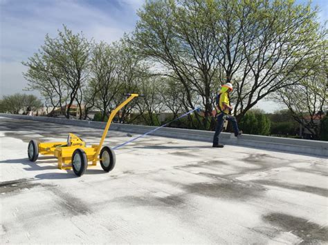 Rooftop Fall Protection 的图像结果