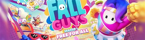 Image result for Fall Guys Free Key