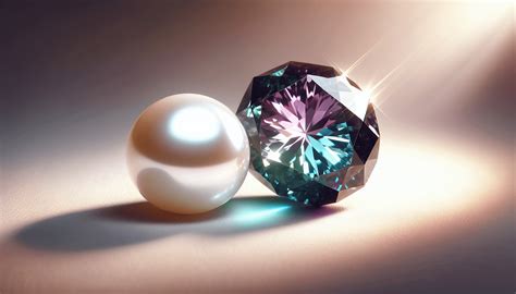Why Does June Have 2 Birthstones?