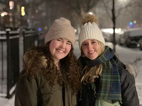 Sammy Hudson (@sammyhudsonmusic) • Instagram photos and videos