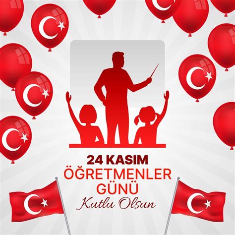 Page 12 | Turkey memorial Images - Free Download on Freepik