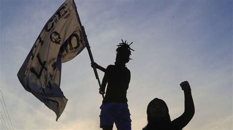 Image result for Akron Protests