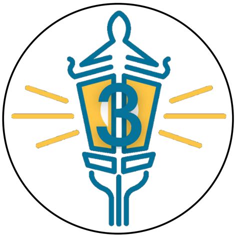 CLG shirts, stickers, magnets | Sticker Mule India