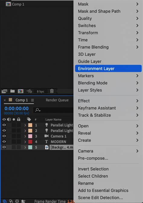 Image result for After Effects 3D Text Tutorial