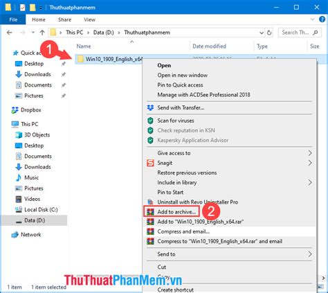 Image result for ISO File Contant