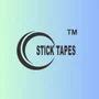 Tesa Tapes - Tesa 60950, Anti Slip Tape Manufacturer from Mumbai