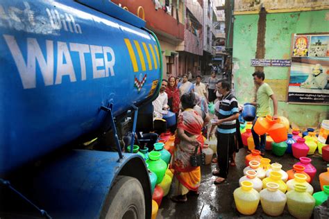 NCERT Summary: Public Facilities - Indian Polity for UPSC CSE PDF Download