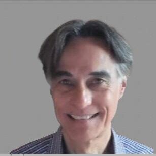 Cynefin - Weaving Sense-Making into the Fabric of Our World eBook ...