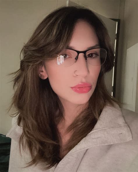 Kayla Claxton Onlyfans Exclusive Creator Content #833