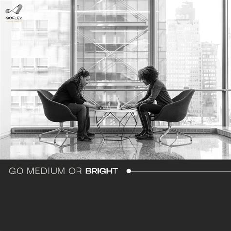 GoFlex Net 的图像结果