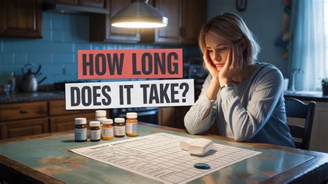 Safely Tapering Off Lexapro: A Step-by-Step Guide to Managing Withdrawal Symptoms - BenzoDoc