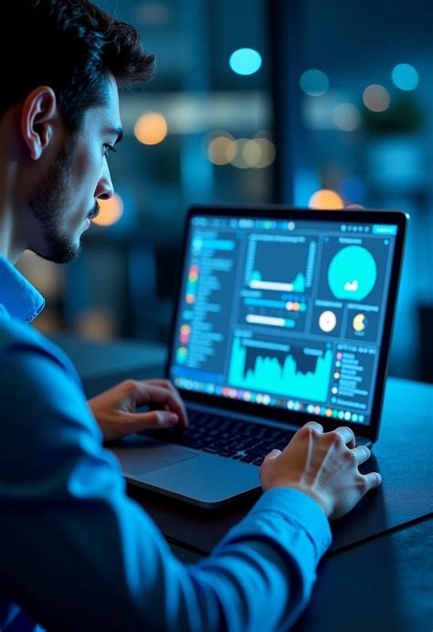 Tech Service 的图像结果