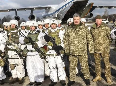 深度揭秘：俄罗斯雇佣兵集团瓦格纳正在乌克兰崩溃 - 知乎