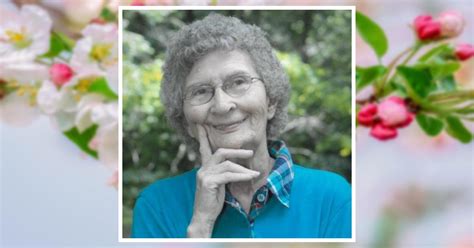 Obituary | Louise (Newton) Ballew of Ellijay, Georgia | Bernhardt ...