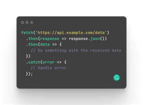 Image result for JavaScript Single-Threaded Async/Await
