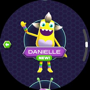 Image result for Math Tango Gameplay