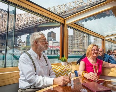 THE 30 BEST Places to Visit in Hackensack (2025)