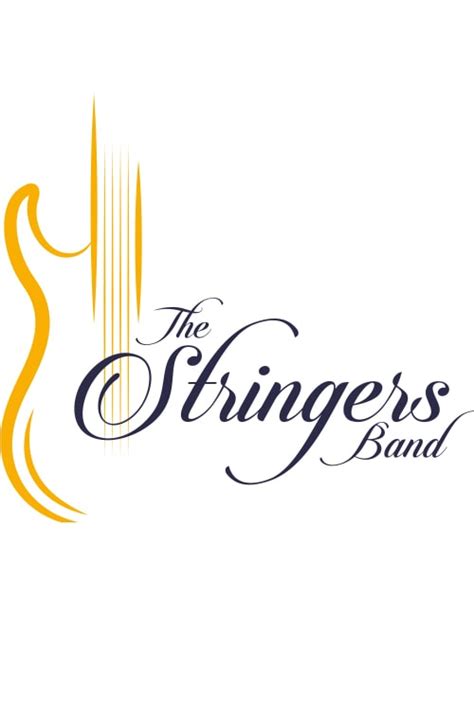 The Stringers Band