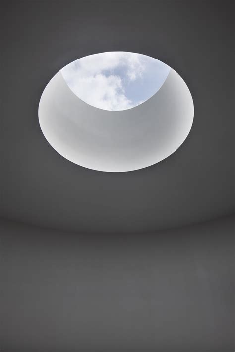 YinjiSpace - Denova x D-Scape