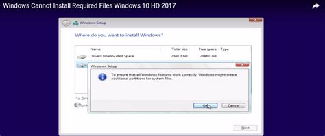 Image result for Fix Error Code 0X8007025d