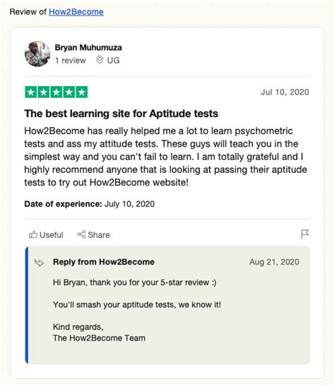 Image result for Walmart Assessment Tips