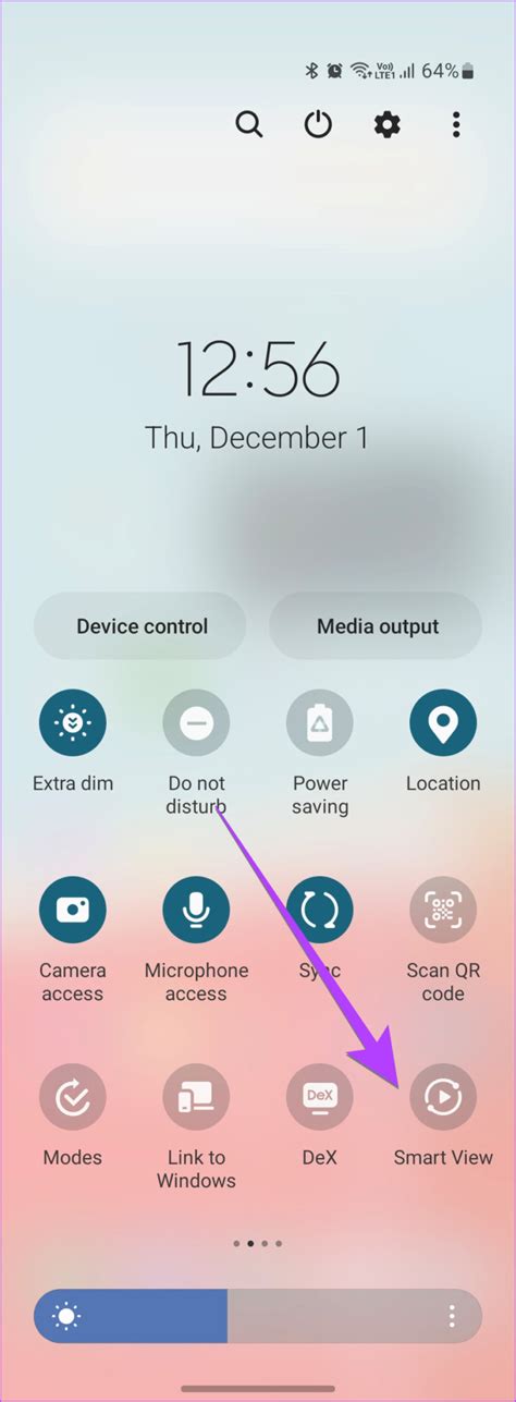 Image result for Comment Utiliser SmartView